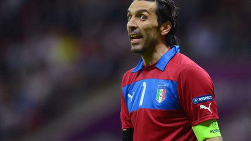 Ai là người đã giúp Balotelli tiến bộ?